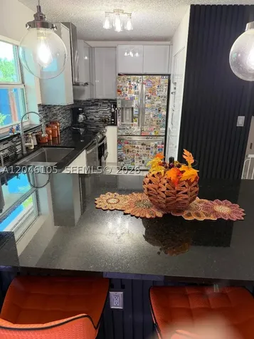 19554 NW 79th Place Hialeah FL 33015