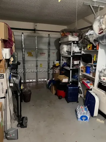 19554 NW 79th Place Hialeah FL 33015