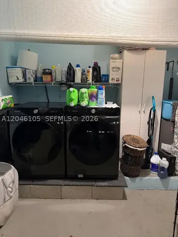 19554 NW 79th Place Hialeah FL 33015