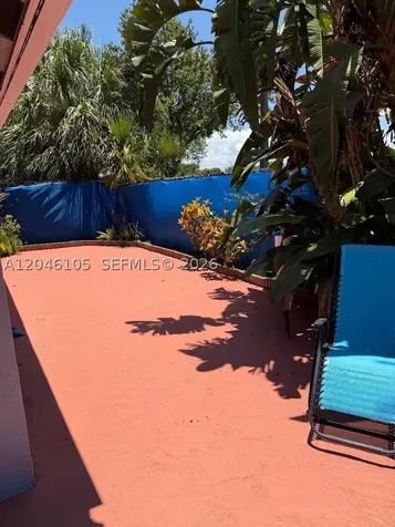 19554 NW 79th Place Hialeah FL 33015