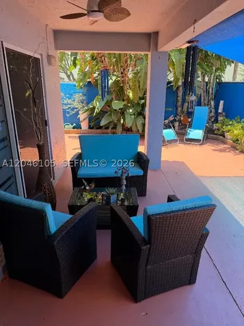 19554 NW 79th Place Hialeah FL 33015