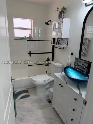 19554 NW 79th Place Hialeah FL 33015