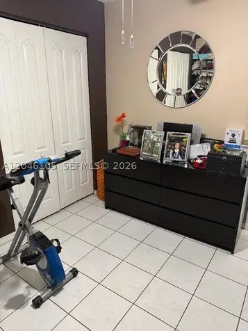 19554 NW 79th Place Hialeah FL 33015