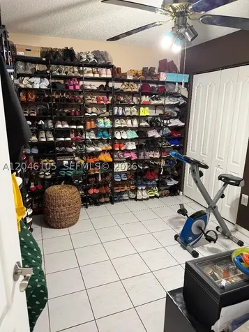 19554 NW 79th Place Hialeah FL 33015