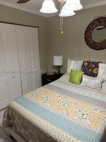 19554 NW 79th Place Hialeah FL 33015