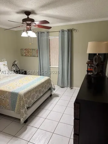 19554 NW 79th Place Hialeah FL 33015