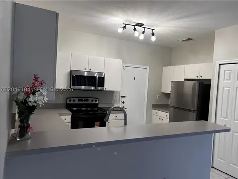 13802 SW 276th Street Homestead FL 33032