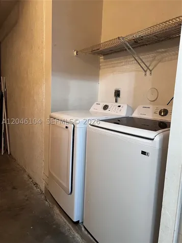 13802 SW 276th Street Homestead FL 33032