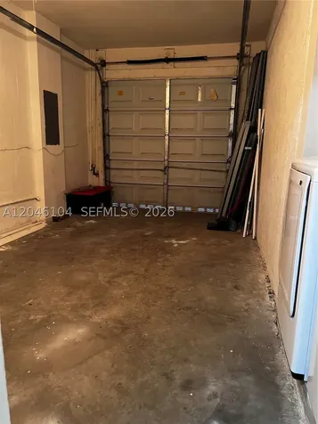13802 SW 276th Street Homestead FL 33032