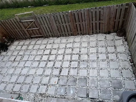 13802 SW 276th Street Homestead FL 33032
