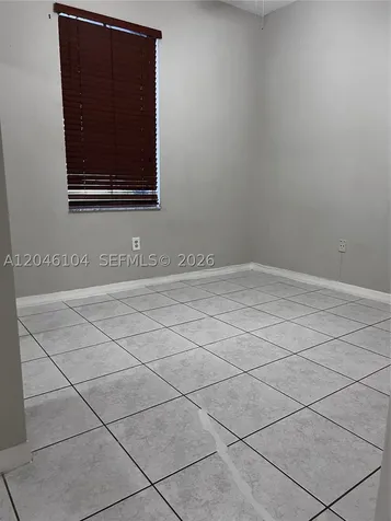 13802 SW 276th Street Homestead FL 33032