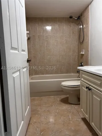 13802 SW 276th Street Homestead FL 33032