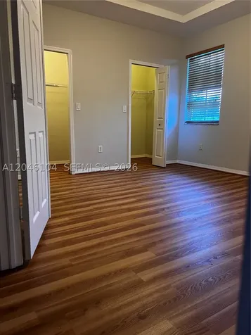 13802 SW 276th Street Homestead FL 33032