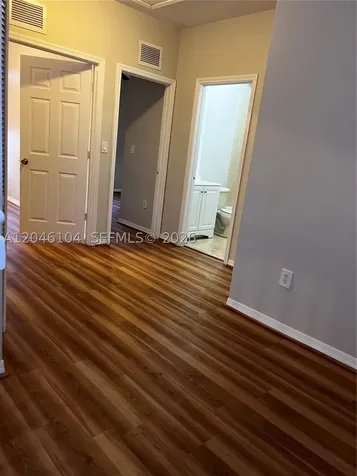 13802 SW 276th Street Homestead FL 33032