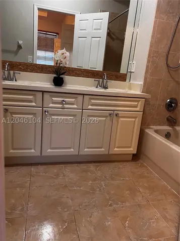 13802 SW 276th Street Homestead FL 33032