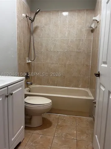13802 SW 276th Street Homestead FL 33032