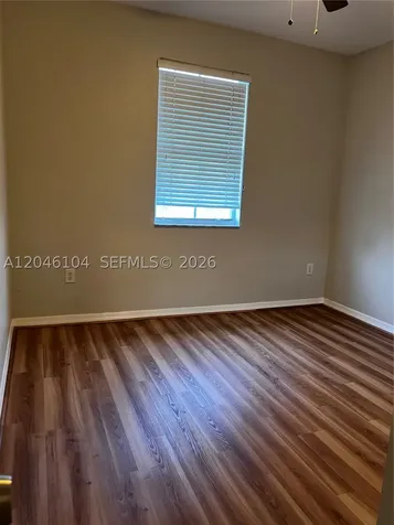 13802 SW 276th Street Homestead FL 33032
