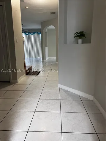 13802 SW 276th Street Homestead FL 33032