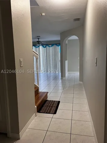 13802 SW 276th Street Homestead FL 33032