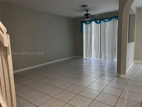 13802 SW 276th Street Homestead FL 33032
