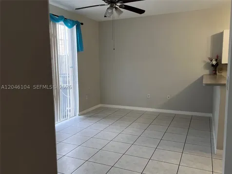 13802 SW 276th Street Homestead FL 33032