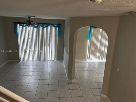 13802 SW 276th Street Homestead FL 33032