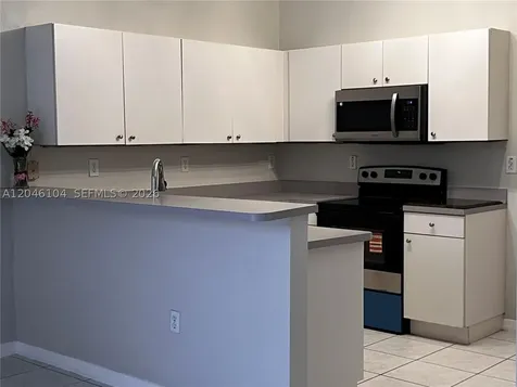13802 SW 276th Street Homestead FL 33032
