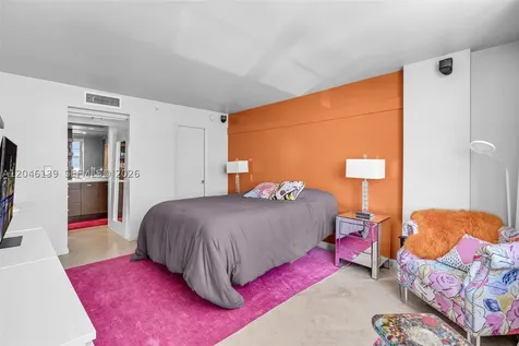 6917 Collins Avenue Miami Beach FL 33141