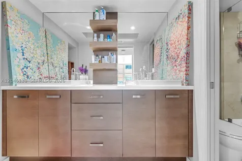 6917 Collins Avenue Miami Beach FL 33141