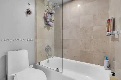 6917 Collins Avenue Miami Beach FL 33141