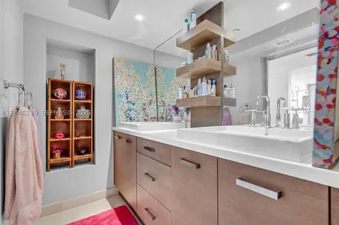 6917 Collins Avenue Miami Beach FL 33141