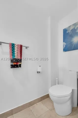 6917 Collins Avenue Miami Beach FL 33141