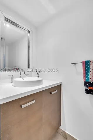 6917 Collins Avenue Miami Beach FL 33141