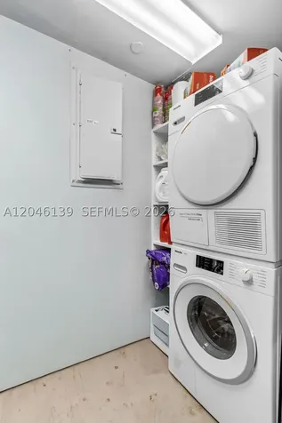 6917 Collins Avenue Miami Beach FL 33141