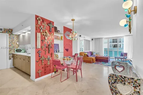 6917 Collins Avenue Miami Beach FL 33141