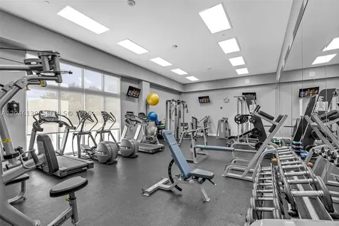 6917 Collins Avenue Miami Beach FL 33141