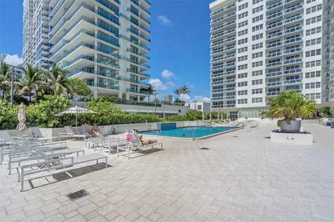 6917 Collins Avenue Miami Beach FL 33141