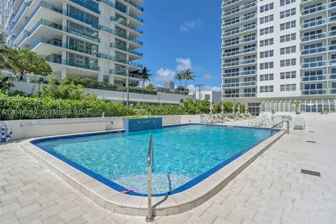 6917 Collins Avenue Miami Beach FL 33141