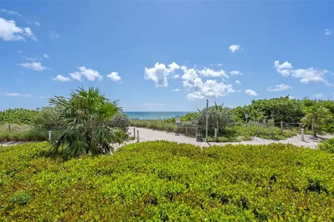 6917 Collins Avenue Miami Beach FL 33141