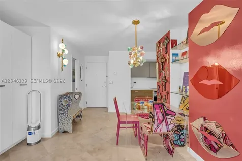 6917 Collins Avenue Miami Beach FL 33141