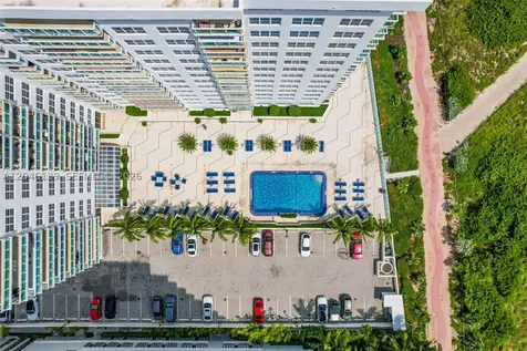 6917 Collins Avenue Miami Beach FL 33141