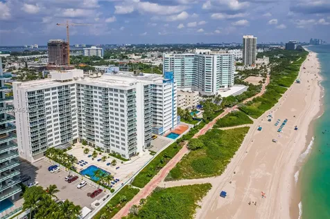 6917 Collins Avenue Miami Beach FL 33141