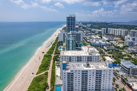 6917 Collins Avenue Miami Beach FL 33141