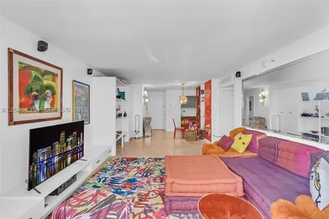 6917 Collins Avenue Miami Beach FL 33141