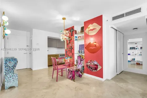6917 Collins Avenue Miami Beach FL 33141