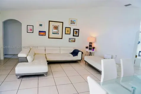 16850 Crestview Lane Weston FL 33326