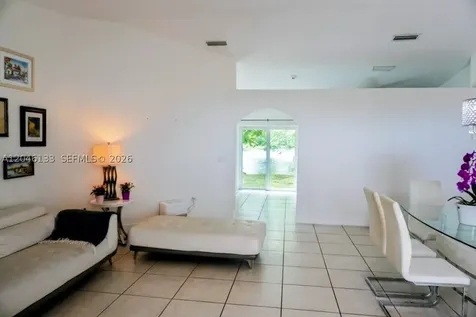 16850 Crestview Lane Weston FL 33326