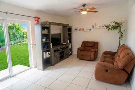16850 Crestview Lane Weston FL 33326
