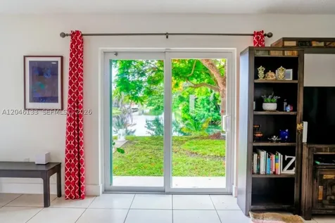 16850 Crestview Lane Weston FL 33326