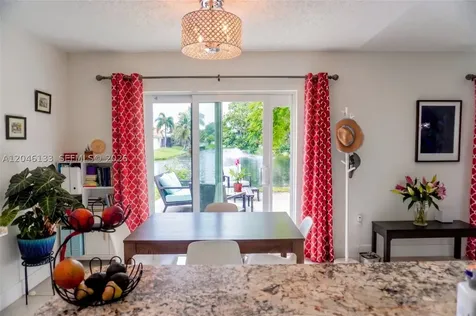 16850 Crestview Lane Weston FL 33326